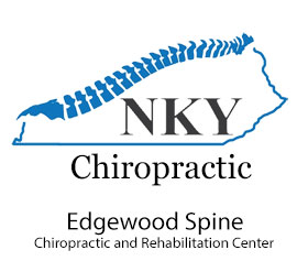 Edgewood Spine and Rehabilitation Center - Chiropractor in ...